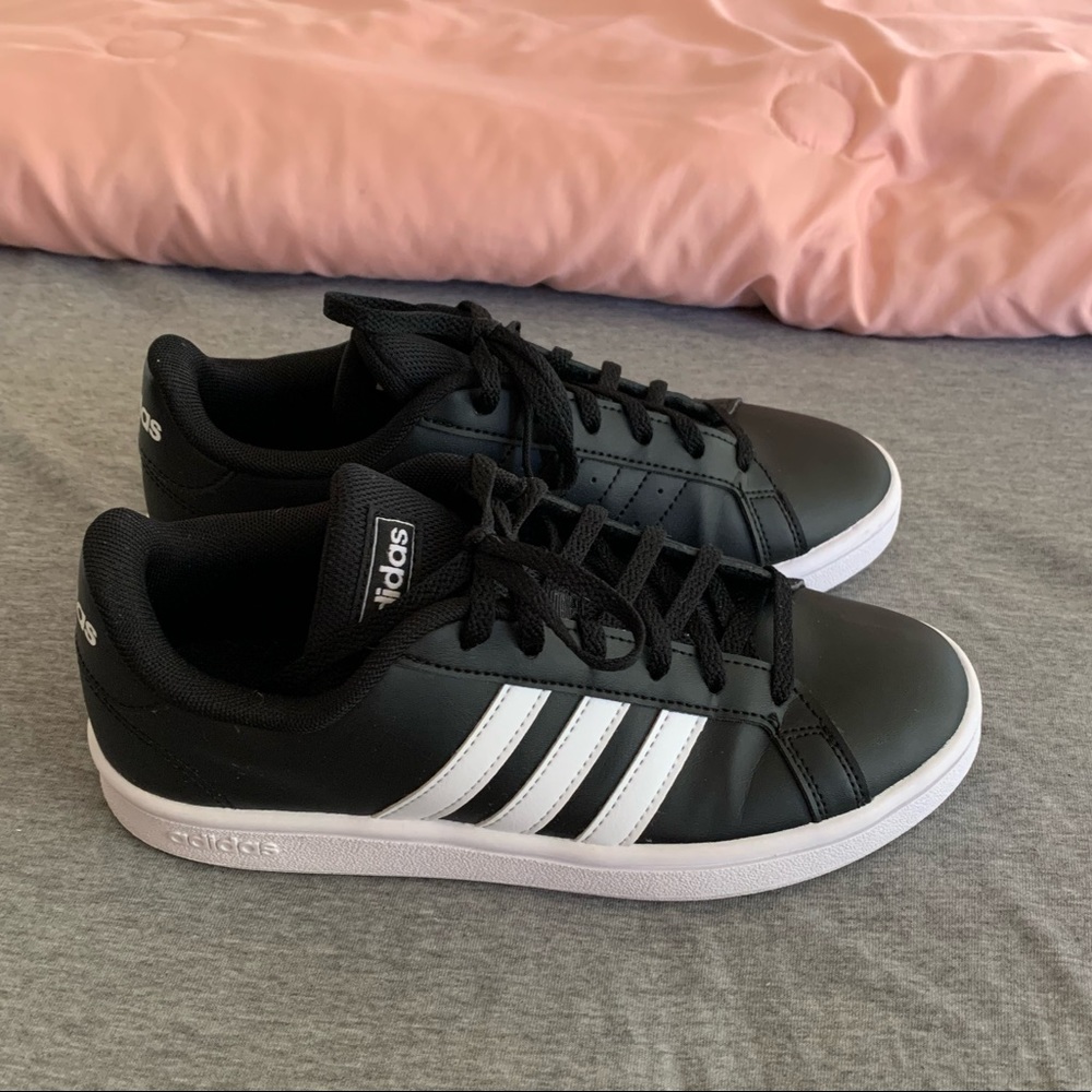 Adidas shoes